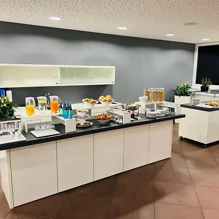 Aircraft & Events * Neuhausen ob Eck