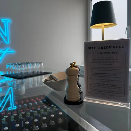 Aircraft & Events * Neuhausen ob Eck