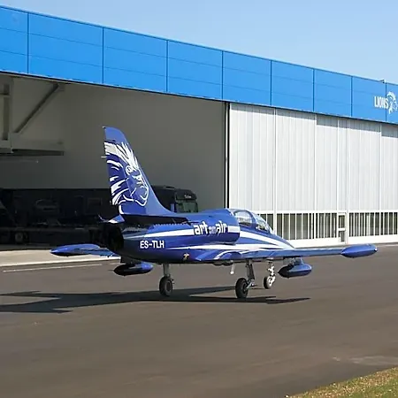 Aircraft & Events * Neuhausen ob Eck