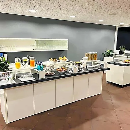 Aircraft & Events Neuhausen ob Eck