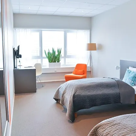Hotel Aircraft Hotel Und Events Neuhausen ob Eck