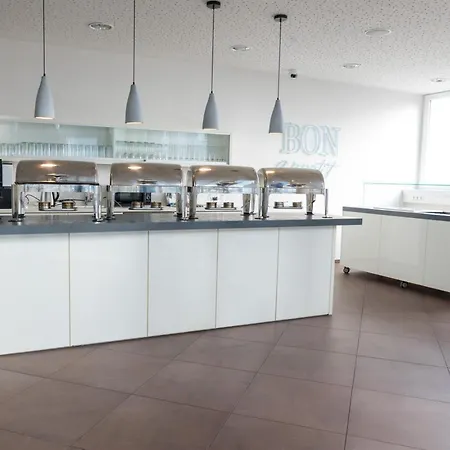 Hotel Aircraft Und Events