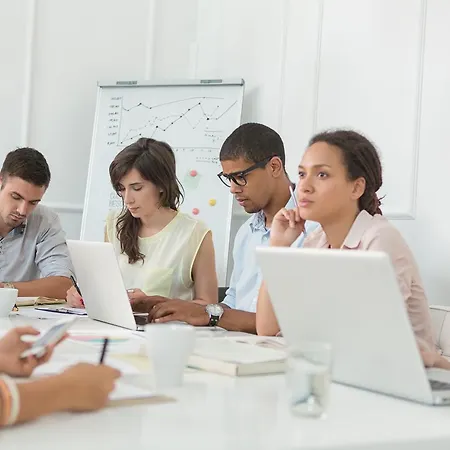 Hotel Aircraft & Events Neuhausen ob Eck