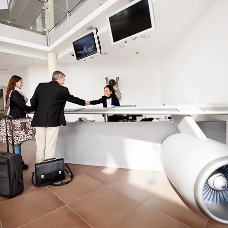 Aircraft & Events * Neuhausen ob Eck