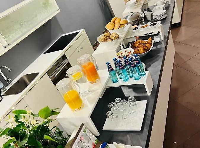 Aircraft & Events Neuhausen ob Eck