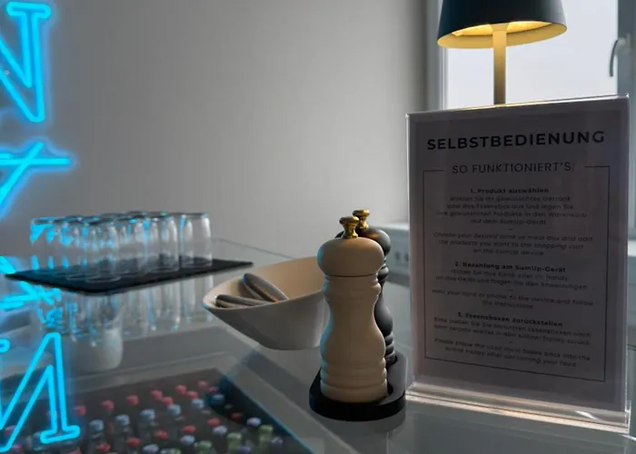 Aircraft & Events * Neuhausen ob Eck