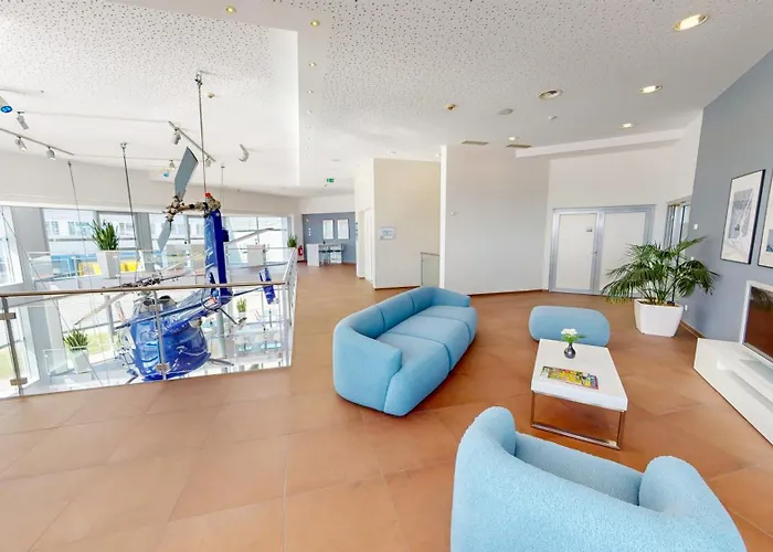 Aircraft & Events * Neuhausen ob Eck